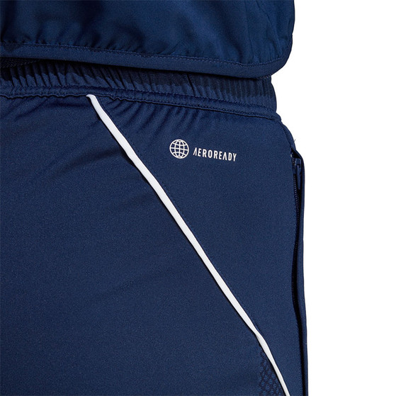 adidas Tiro 23 League 3/4 Hose Damen