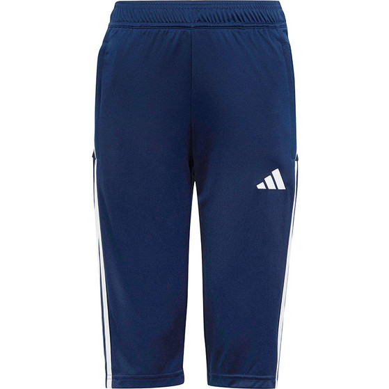 adidas Tiro 23 League 3/4 Pant Kids