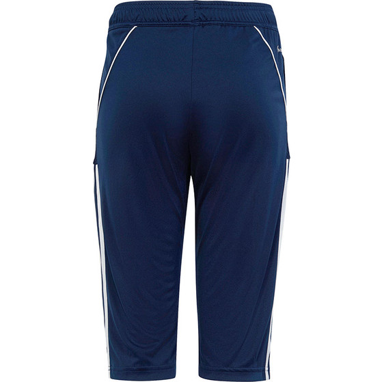 adidas Tiro 23 League 3/4 Pant Kids