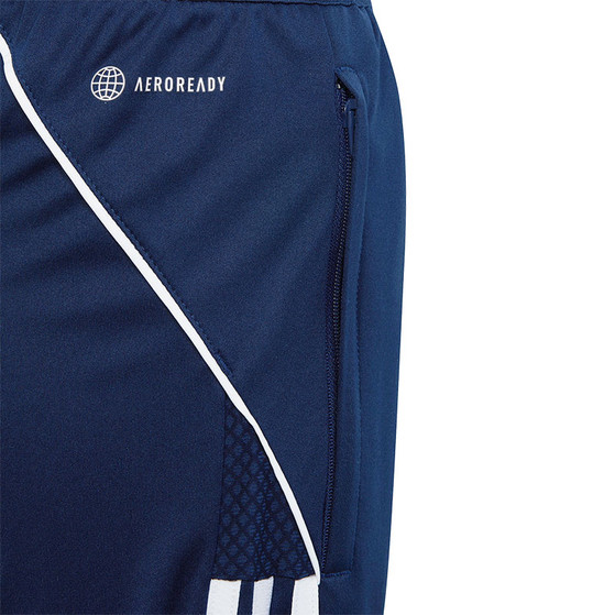 adidas Tiro 23 League 3/4 Pant Kids