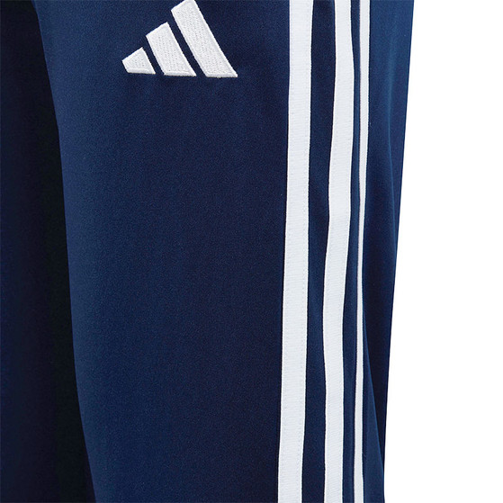 adidas Tiro 23 League 3/4 Pant Kids