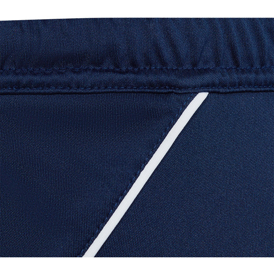 adidas Tiro 23 League 3/4 Pant Kids