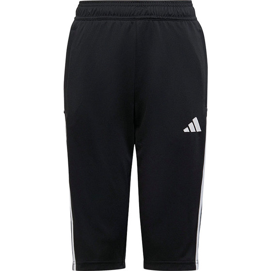 adidas Tiro 23 League 3/4 Pant Kids