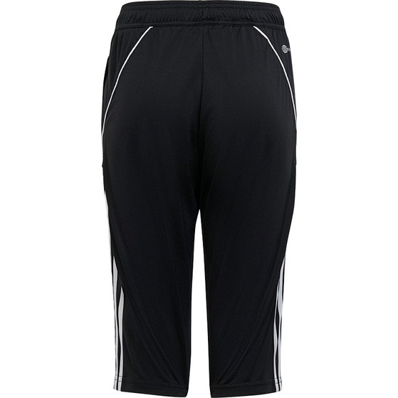 adidas Tiro 23 League 3/4 Pant Kids
