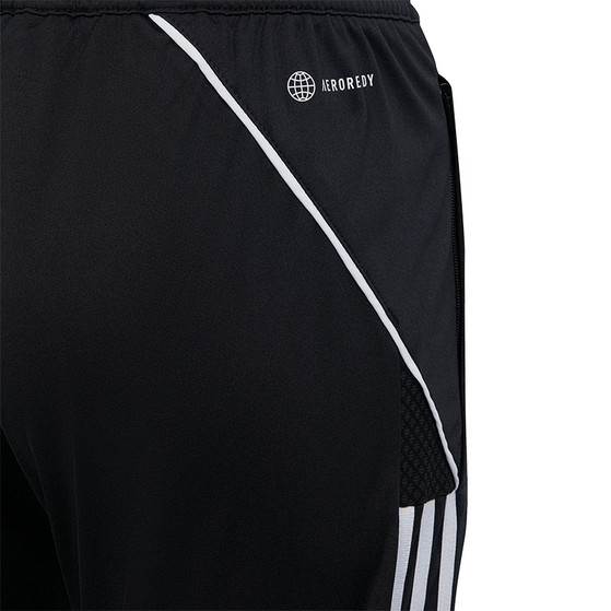 adidas Tiro 23 League 3/4 Pant Kids