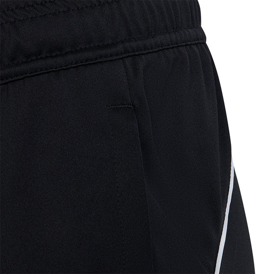 adidas Tiro 23 League 3/4 Pant Kids