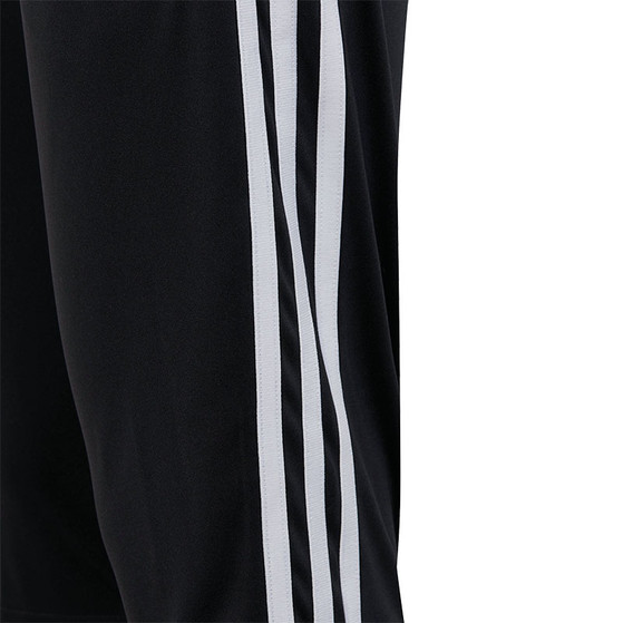 adidas Tiro 23 League 3/4 Pant Kids