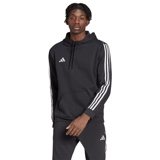 adidas Tiro 23 League Sweat Hoody