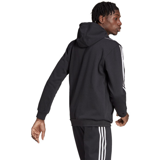 adidas Tiro 23 League Sweat Träningsoverall

