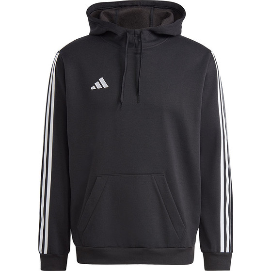 adidas Tiro 23 League Sweat Träningsoverall
