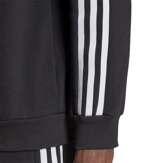 adidas Tiro 23 League Sweat Träningsoverall
