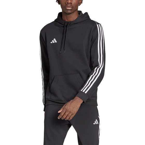 adidas Tiro 23 League Sweat Träningsoverall
