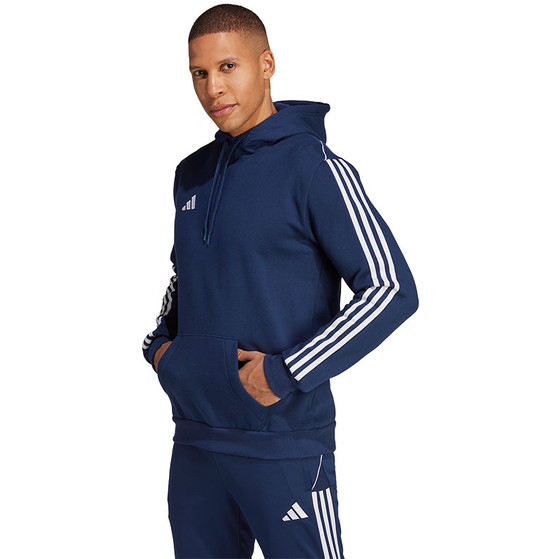 adidas Tiro 23 League Sweat Tracksuit
