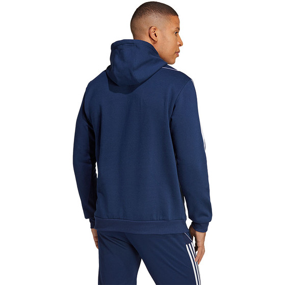 adidas Tiro 23 League Sweat Tracksuit
