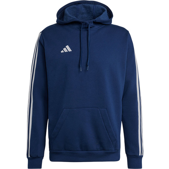adidas Tiro 23 League Sweat Tracksuit
