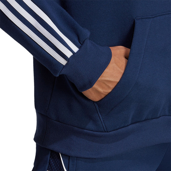 adidas Tiro 23 League Sweat Tracksuit
