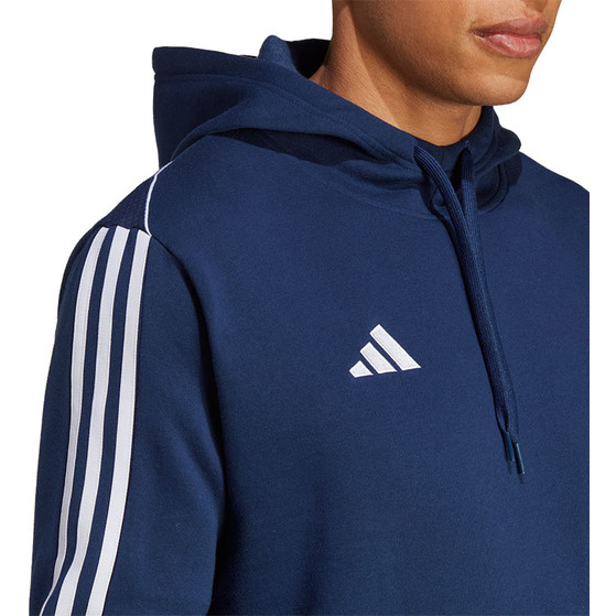 adidas Tiro 23 League Sweat Tracksuit
