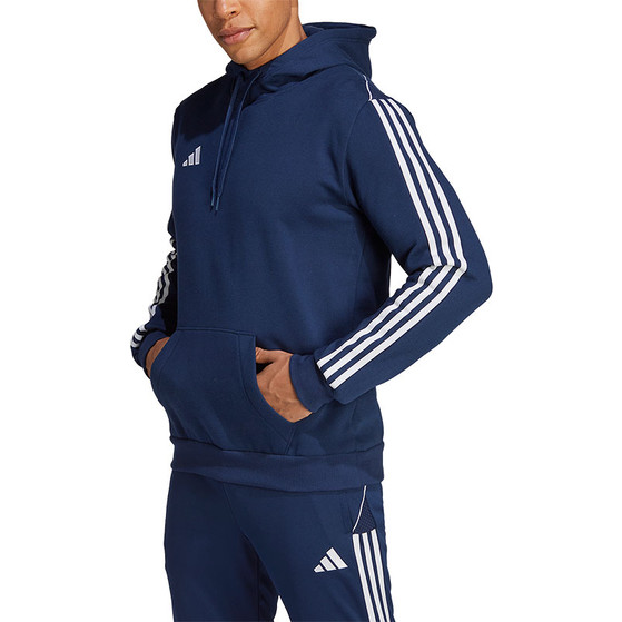 adidas Tiro 23 League Sweat Tracksuit
