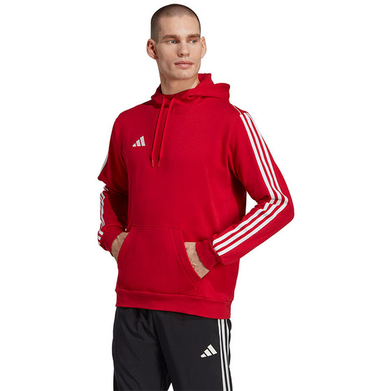 adidas Tiro 23 League Sweat Hoody