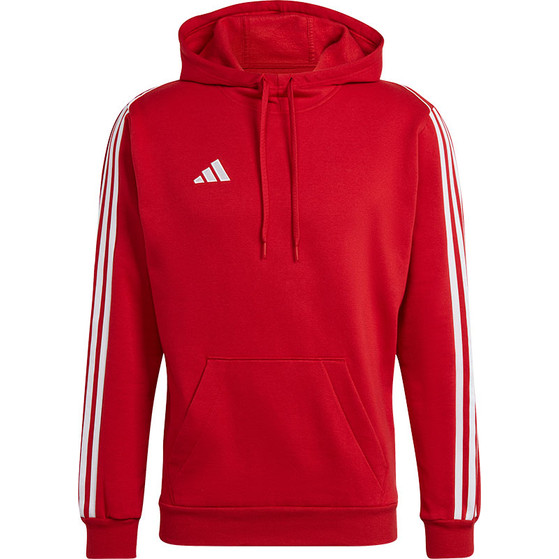 adidas Tiro 23 League Sweat Hoody