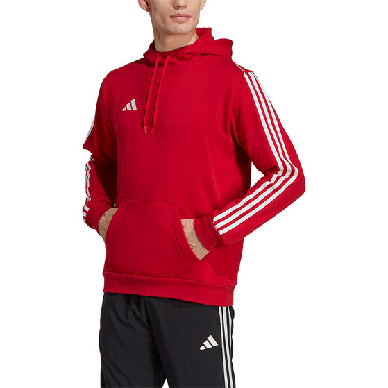 adidas Tiro 23 League Sweat Hoody