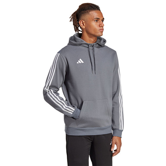 adidas Tiro 23 League Sweat Tracksuit
