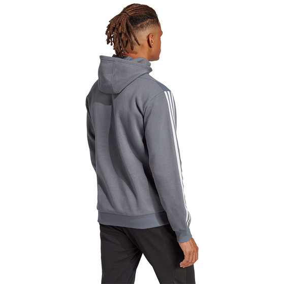 adidas Tiro 23 League Sweat Tracksuit

