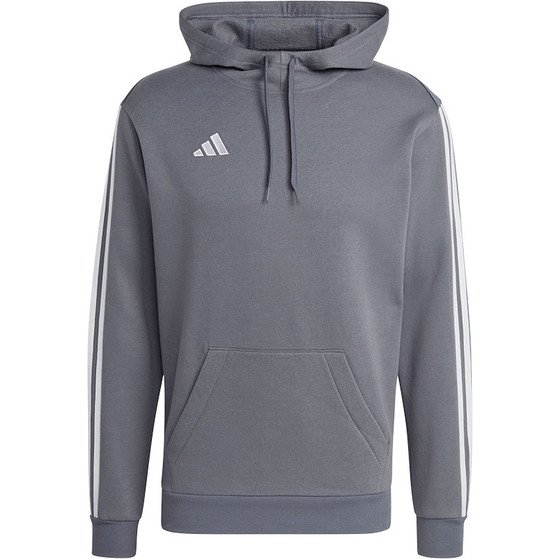 adidas Tiro 23 League Sweat Tracksuit
