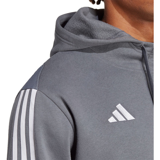 adidas Tiro 23 League Sweat Tracksuit
