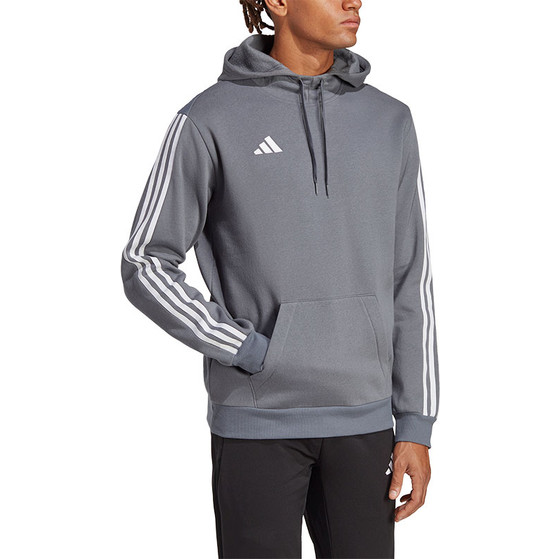 adidas Tiro 23 League Sweat Tracksuit

