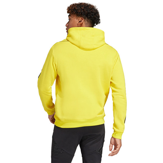 adidas Tiro 23 League Sweat Hoody