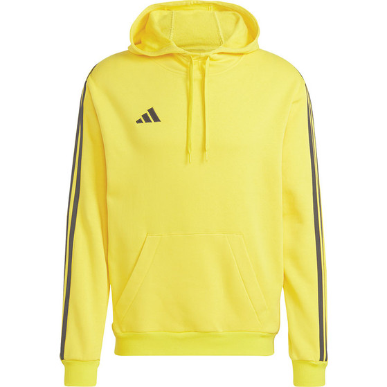 adidas Tiro 23 League Sweat Tracksuit
