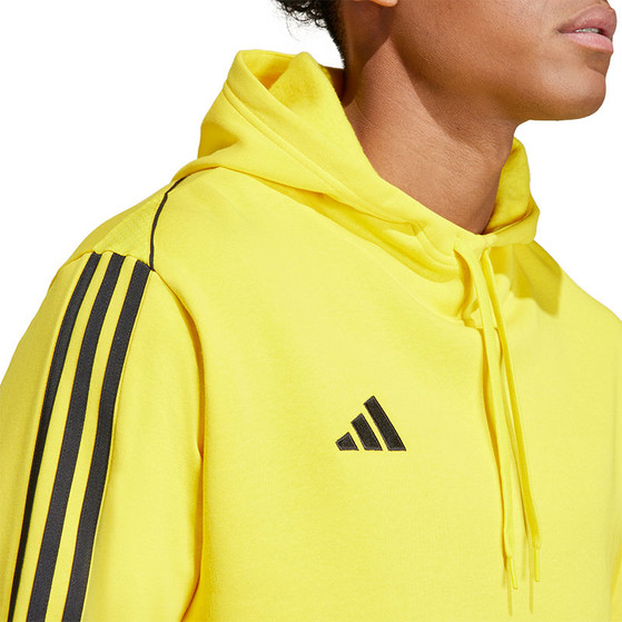 adidas Tiro 23 League Sweat Tracksuit
