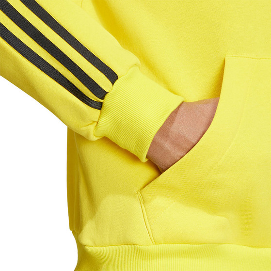 adidas Tiro 23 League Sweat Tracksuit
