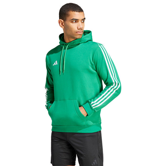 adidas Tiro 23 League Sweat Hoody