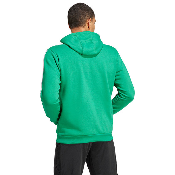 adidas Tiro 23 League Sweat Hoody