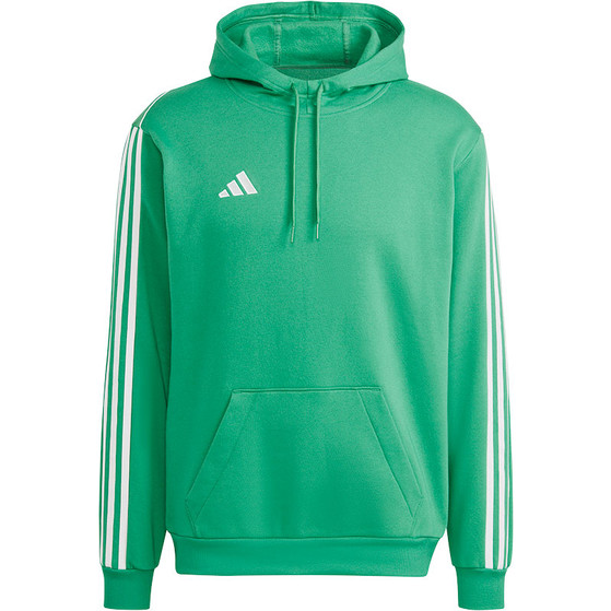 adidas Tiro 23 League Sweat Hoody
