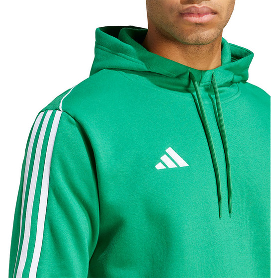 adidas Tiro 23 League Sweat Hoody