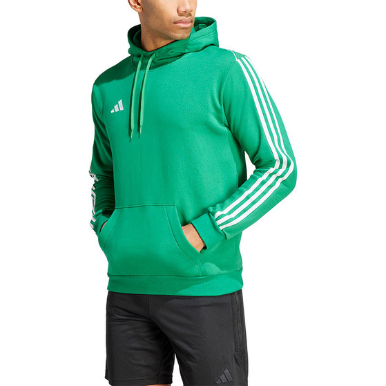 adidas Tiro 23 League Sweat Hoody