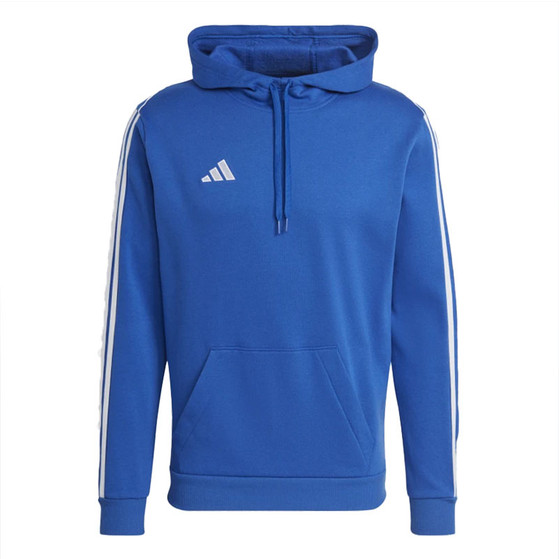 adidas Tiro 23 League Sweat Tracksuit
