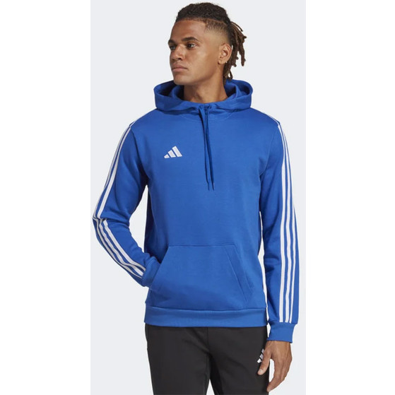 adidas Tiro 23 League Sweat Tracksuit
