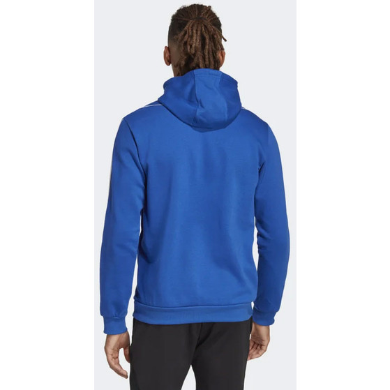 adidas Tiro 23 League Sweat Hoody