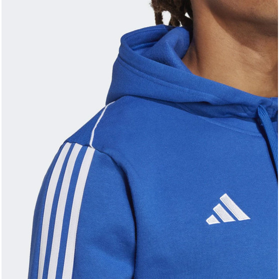 adidas Tiro 23 League Sweat Hoody