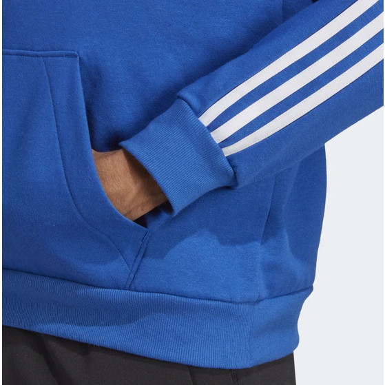 adidas Tiro 23 League Sweat Hoody