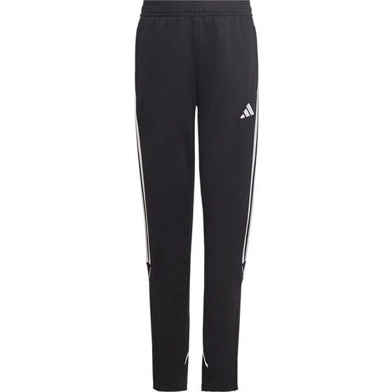 adidas Tiro 23 League Sweat Trainingspak Kids