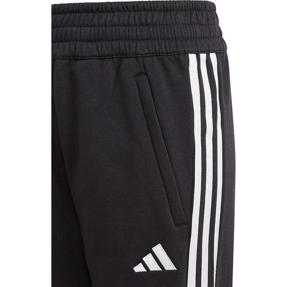 adidas Tiro 23 League Sweat Trainingspak Kids
