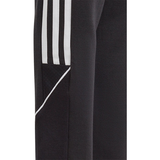 adidas Tiro 23 League Sweat Trainingspak Kids