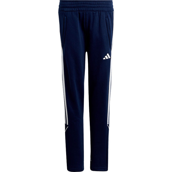 adidas Tiro 23 League Sweat Tracksuit Barn
