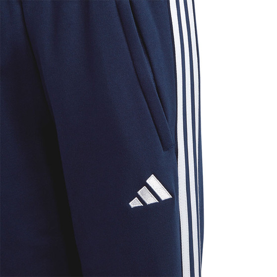 adidas Tiro 23 League Sweat Tracksuit Barn

