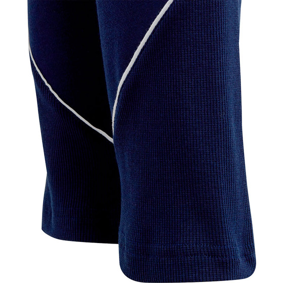 adidas Tiro 23 League Sweat Tracksuit Barn
